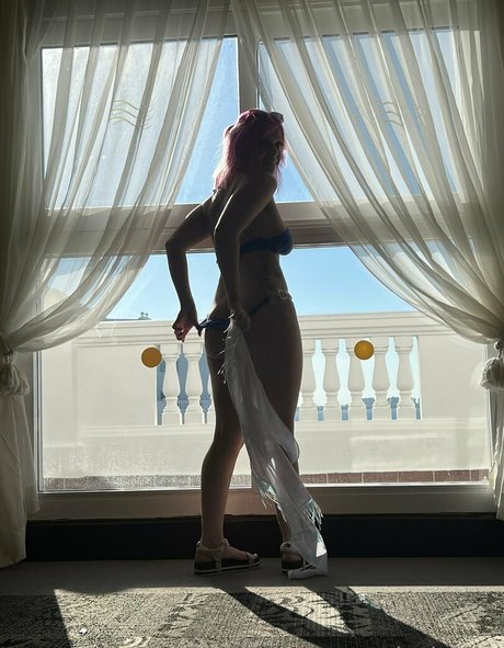 ebony fuck onlyfans free sexy photos