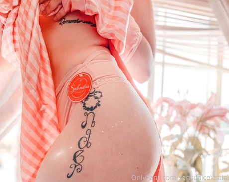 sensualcelestial nice star image