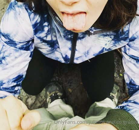 effywhite gratuit star adult picture