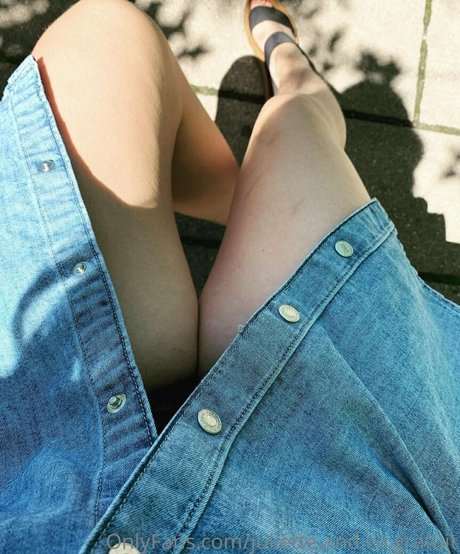 effywhite gratuit top model galleries