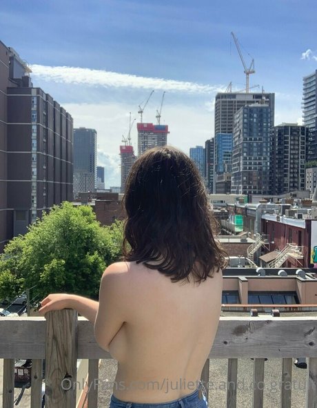 effywhite gratuit free star pics