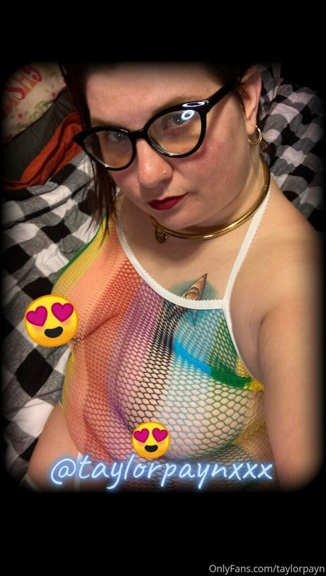 mature fuck onlyfans xxx image