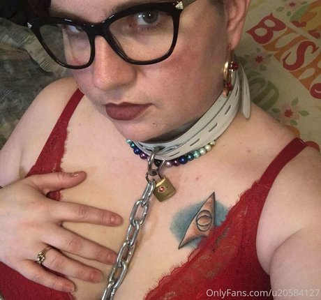 taylorpayn pornstar nudes img