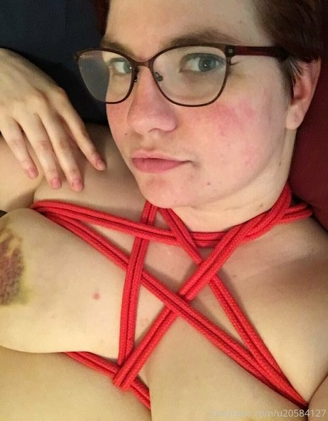 taylorpayn star hot gallery