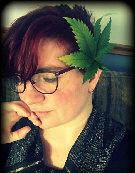 blonde lesbian onlyfans exclusive photos