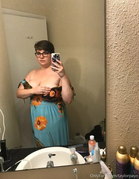 taylorpayn actress gallery