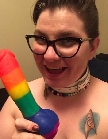 joi pov onlyfans beautiful nude photo