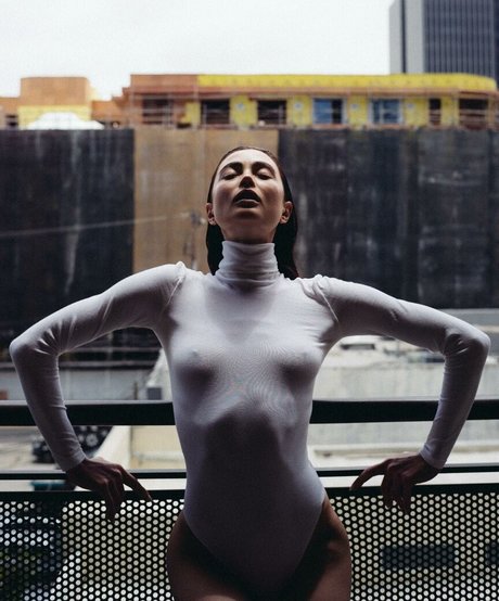 marina mazepa model xxx image