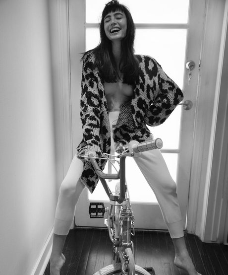 marina mazepa xxx star photos