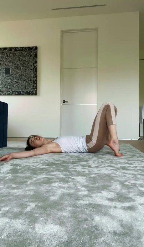 big black pussy onlyfans hot porn gallery