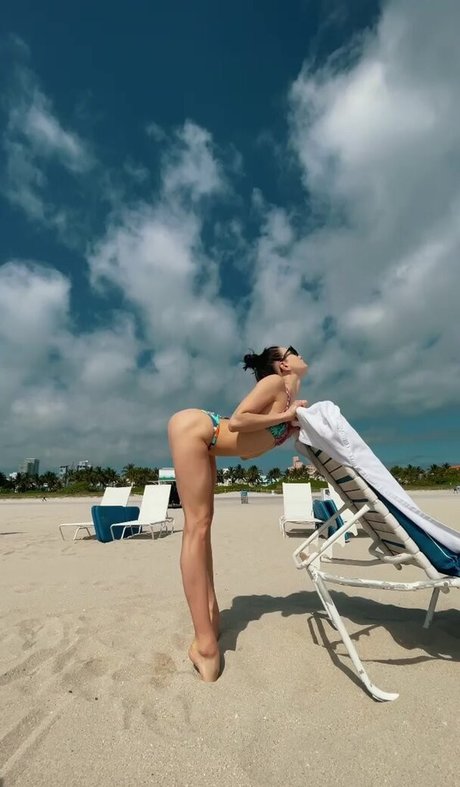 swinger milf onlyfans porn images