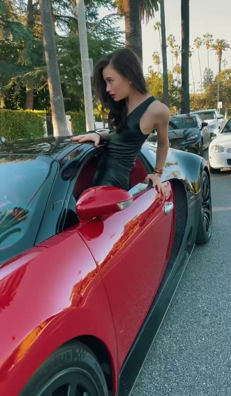 marina mazepa adult star photos