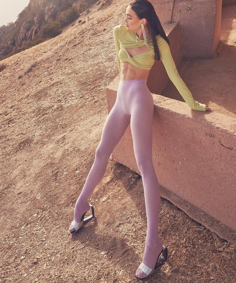 marina mazepa star pretty image