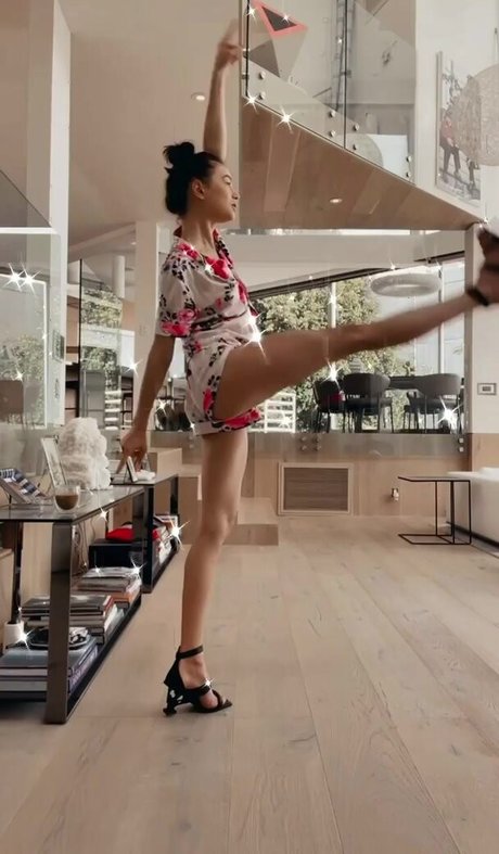 anal onlyfans hot photos