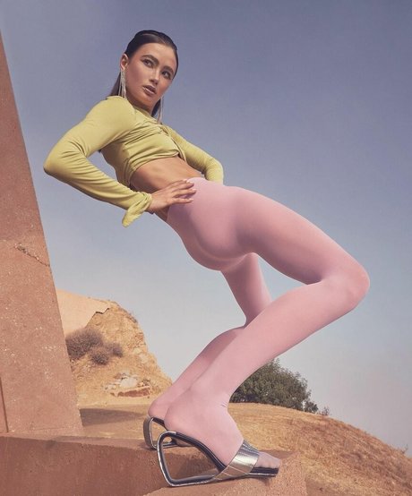 marina mazepa nudes actress img