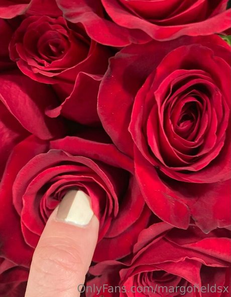 asian amateur onlyfans sex picture