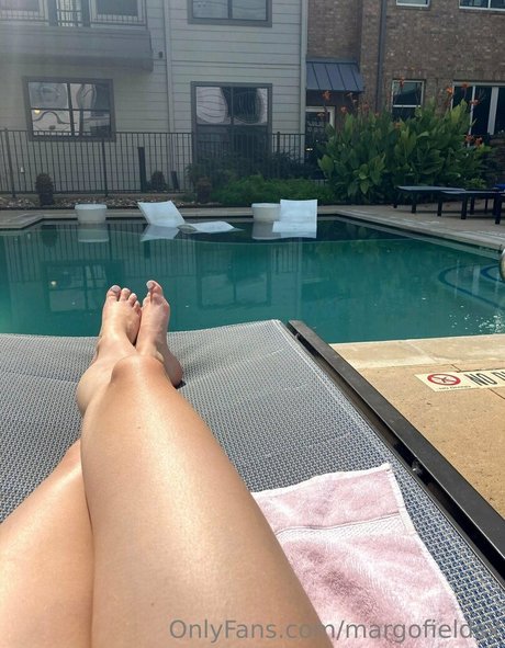 margofieldsx pornstar art archive