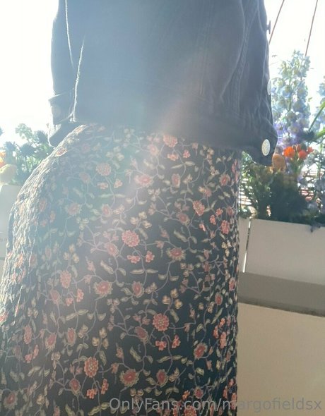 margofieldsx perfect actress pic