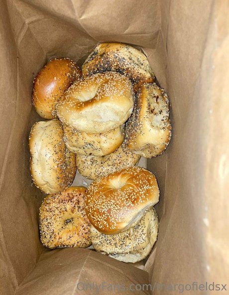 margofieldsx pornstar nice img