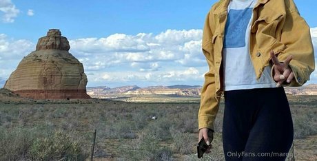 playmate onlyfans pretty img