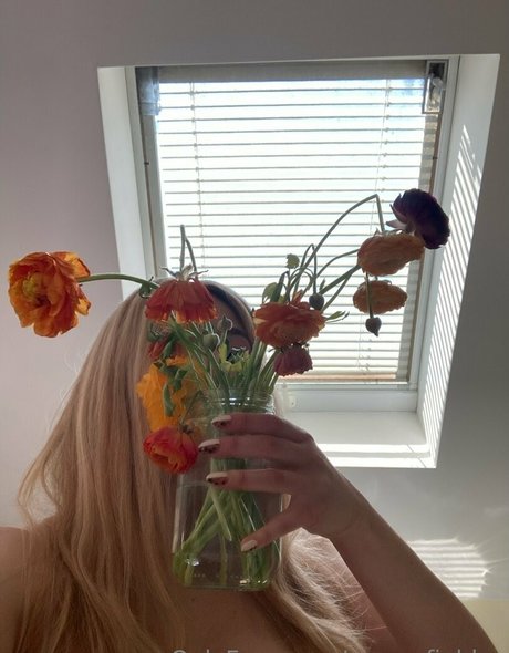 margofieldsx star beautiful img