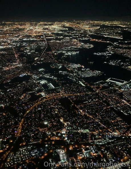 margofieldsx pornstar adult pictures