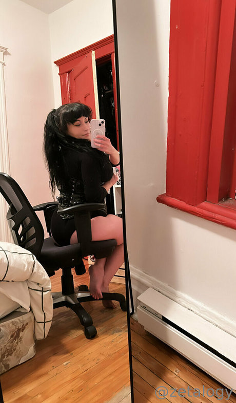 payzeta high quality star pic