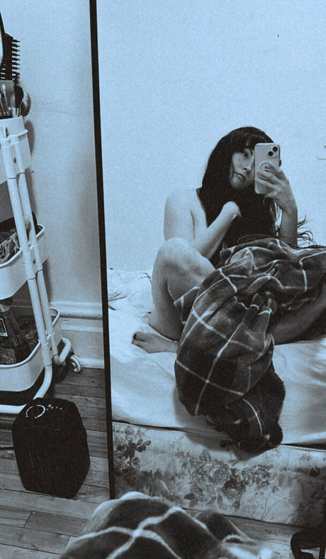 payzeta top model photos