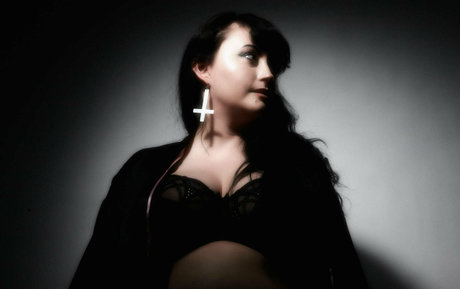 payzeta star beautiful photos