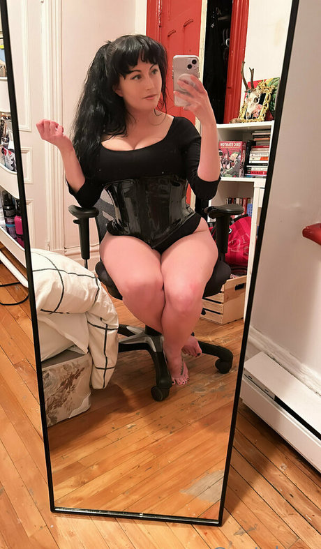 payzeta hot pornstar photo