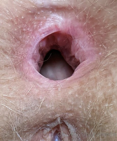 Hairyblondie free pornstar image