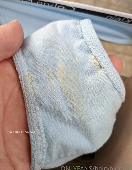 Hairyblondie nice actress gallery