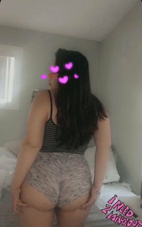 yoshiiix hd actress pictures