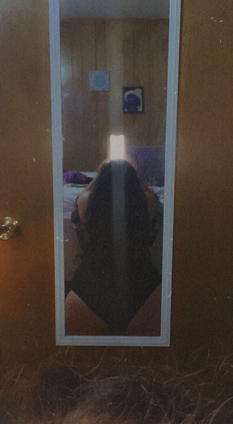 xolunalou sex star photo