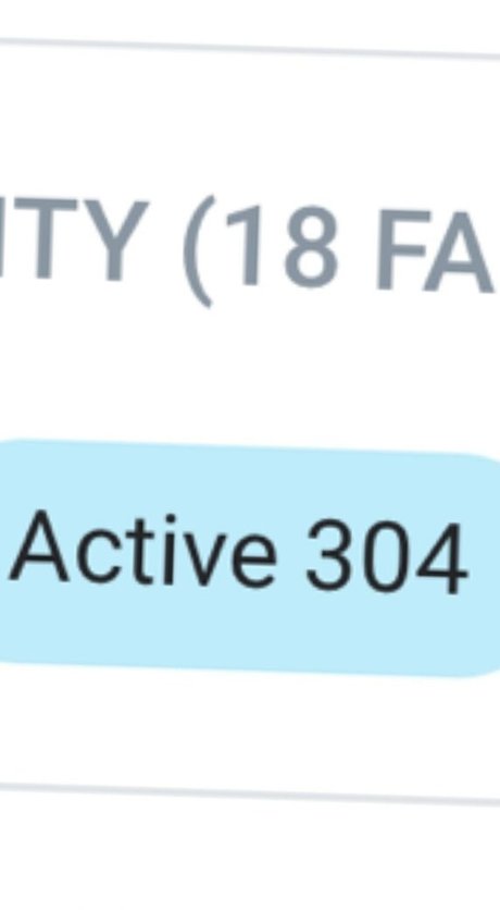 xolunalou sexy model photo