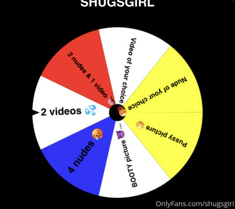 xolunalou xxx star galleries