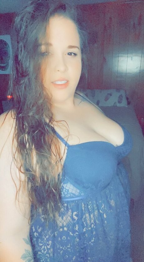 xolunalou model sex galleries