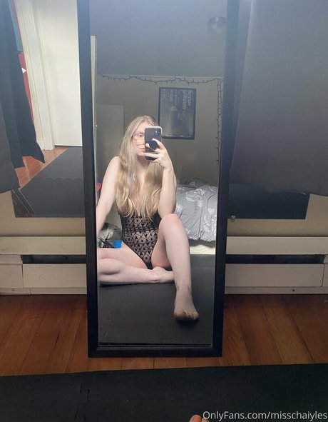 misschaiyles star art pictures