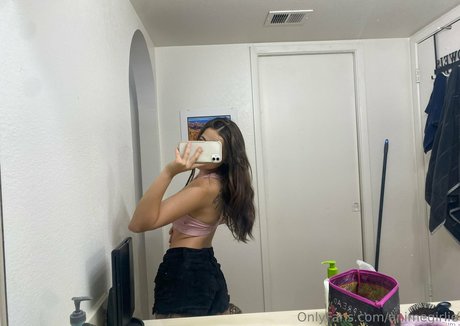 animegirlie erotic star gallery