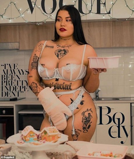 verucasalt erotic star gallery