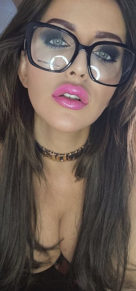 harleybabybaby nude star image