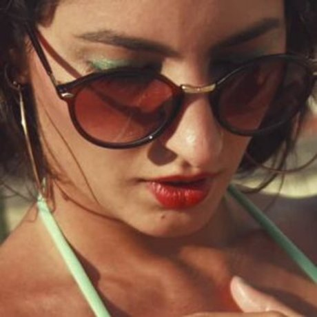 Thamy Caroline pornstar hd image