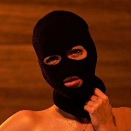 Vikos cocos model hot archive