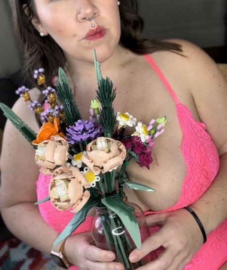 discord free onlyfans free sexy picture