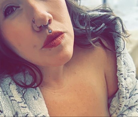 Michele Moon erotic star gallery