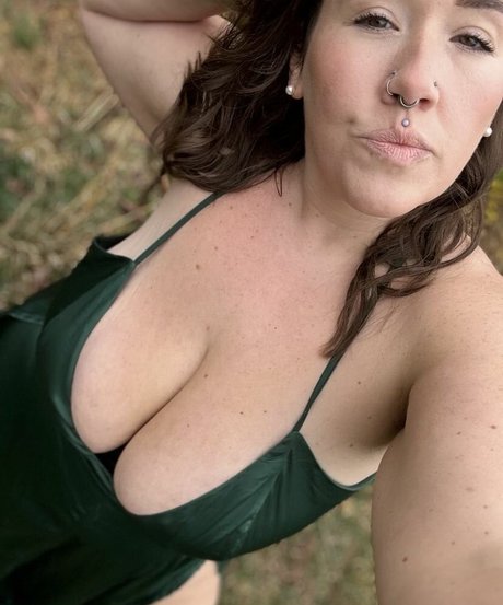 Michele Moon adult actress images