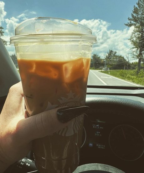 Michele Moon pornstar top archive