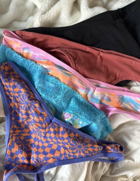 Michele Moon art pornstar gallery