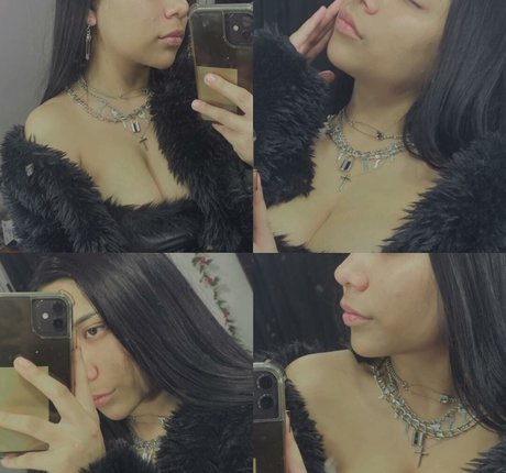 accidental creampie onlyfans beautiful gallery