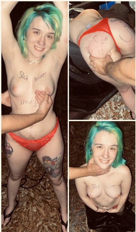 plutosdoll pretty pornstar archive